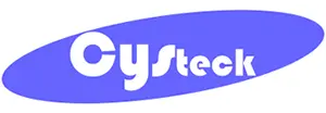 Cystech 全宇昕