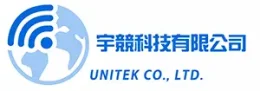 宇競科技有限公司